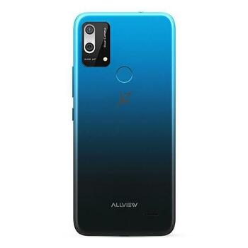 Allview A30 Max Мобильный телефон 1GB / 32GB (A30MAX)