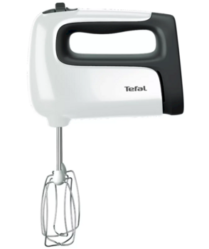 Tefal HT4611 Ручной миксер 500W (HT4611)
