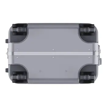 Xiaomi BHR9078GL Čemodāns Aluminum Frame Luggage 24
