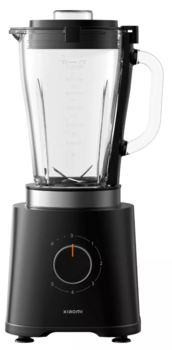 Xiaomi Blenderis 600W 1.75L (BHR8936EU)