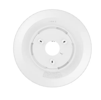 Xiaomi BHR07RIGL Умный светильник 17W (BHR07RIGL)