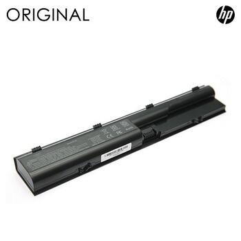 Оригинальная аккумуляторная батарея PR06 для портативного компьютера HP (NB461066)