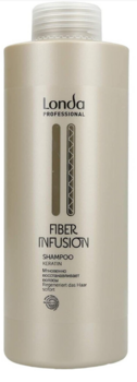 Londa Professional Fiber Infusion Шампунь 1000ml (3614226731180)