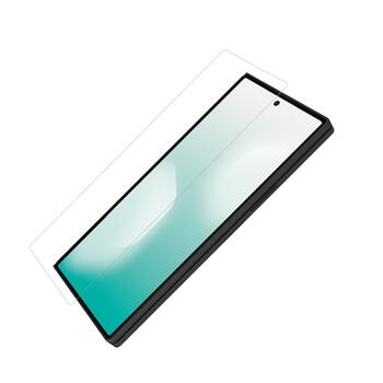 Nillkin Tempered Glass 0.2mm H+ PRO 2.5D Защитное стекло для Samsung Galaxy Z Fold 7 (57983127520)