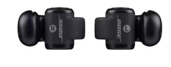 Bose QuietComfort Ultra TWS Наушники Беспроводные (881046-0010)