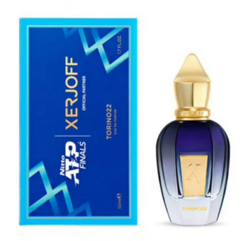 Xerjoff Torino22 Парфюм EDP 50ml (8054320901877)