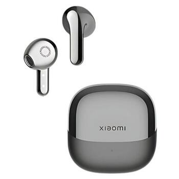 Xiaomi Buds 5 TWS Наушники (BHR8118GL)