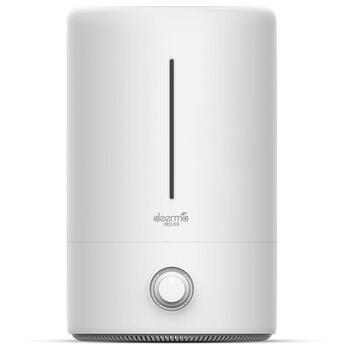Deerma F628W Ультразвуковой увлажнитель воздуха (F628W)