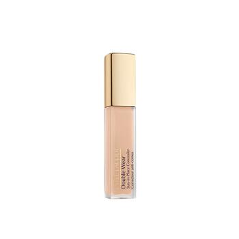 Estee Lauder Double Wear Stay-in-Place Concealer Консилер 3C 12 ml (887167681378)