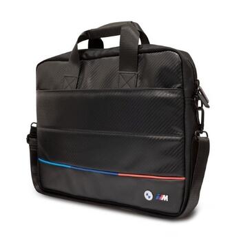 BMW BMCB15PUCARTCBK Klēpjdatora Soma 16