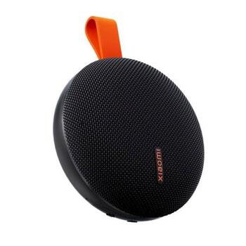 Xiaomi QBH4329GL Bluetooth Speaker Essential Колонка 5W (QBH4329GL)