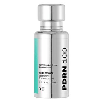 VT COSMETICS PDRN Essence 100 30 ml Средство для лица (8803463004286)