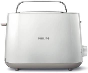Philips Daily Collection HD2582 Тостер (HD2582/00)