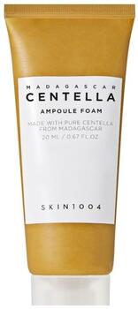 Skin1004 Madagascar Centella Ampoule Пенка 20 ml (8809913831167)