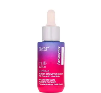 StriVectin Multi-Action Facial Oil Масло для лица 30ml (810014322902)
