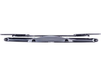 Multibrackets MB-5266 TV sienas grozāmais kronšteins televizoriem līdz 70