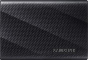 Samsung T9 2TB SSD Диск (MU-PG2T0B/EU)