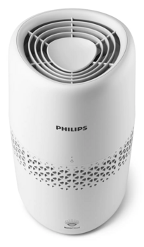 Philips 2000 series HU2510/10 Увлажнитель воздуха (HU2510/10)