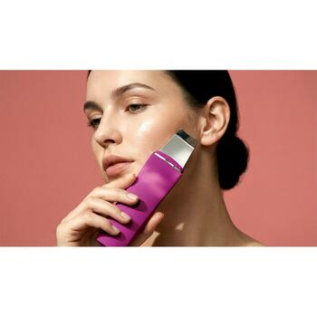 Marielle MPK Sejas Kavitācijas Pilinga Ierīce Violeta (5907504579276)