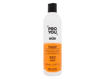 Revlon Professional ProYou Shampoo Шампунь 350ml (8432225113760)