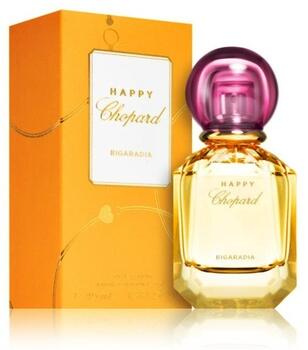 Chopard Happy Bigaradia Парфюм EDP 40 ml (7640177362117)