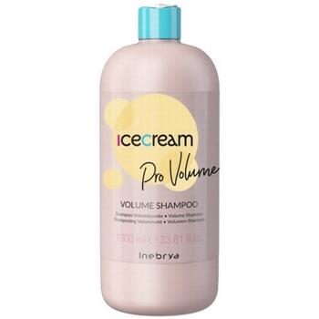 Inebrya Ice Cream Pro-Volume Шампунь 1000ml (8008277263632)