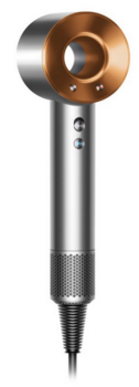 Dyson HD07 Supersonic Origin Фен 1600W (107830-01)