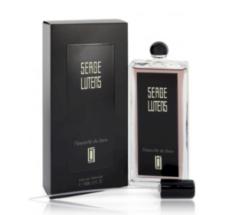 Serge Lutens Feminité du Bois Парфюм EDP 100 ml (3700358123556)