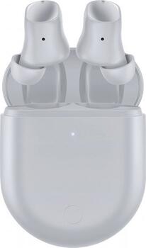 Xiaomi Redmi Buds 3 Pro Bluetooth Bezvadu austiņas (BHR5194GL)