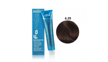 Fanola Colouring Cream Краска для Волос 6.29 100 ml (8032947863129)
