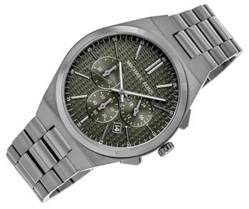 Michael Kors MK9118 Мужские часы (BB118)