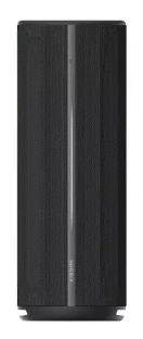 Xiaomi QBH4275GL Bluetooth Колонка 40W (QBH4275GL)