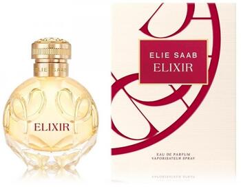 Elie Saab Elixir Парфюм EDP 50 ml (7640233341407)