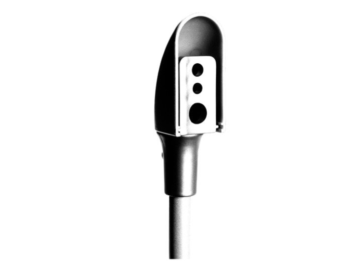 Multibrackets MB-0601 Skaļruņu grīdas turētājs 2gab (MB-0601)