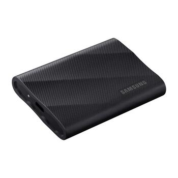 Samsung MU-PG4T0B Портативный SSD 4TB (MU-PG4T0B/EU)