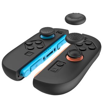 iPega SW2125 9v1 Sport Pack Набор для Nintendo Switch 2 (PG-SW2125)