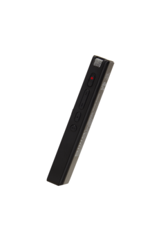Aiwa DVR-A400 Диктофон (DVR-A400)