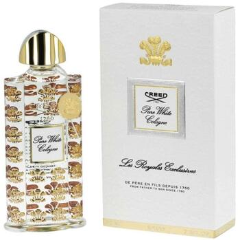 Creed Pure White Cologne Smaržas EDP 75 ml (3508440752031)