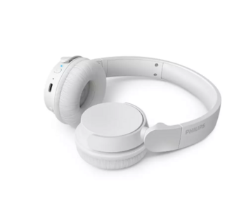 Philips TAH4209WT/00 Bezvadu Austiņas (TAH4209WT/00)