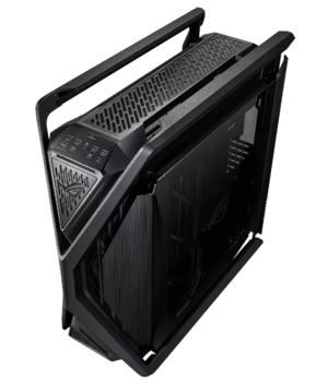 Asus ROG Hyperion GR701 BTF Kомпьютерный Kорпус (90DC00F0-B39020)