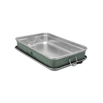 Stanley The Useful Classic Box Pusdienu Kārba (10-10668-001)