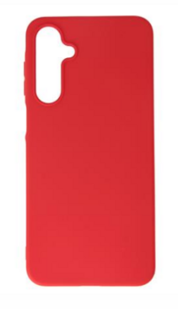 Swissten Soft Joy Case Чехол для Samsung Galaxy A17 4G/5G (34500471)