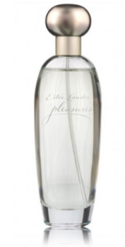 Estee Lauder Pleasures Парфюм EDP 100 ml (0027131043317)