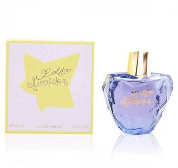 Lolita Lempicka Mon Premier Парфюмерный Тестер EDP 100ml (3760269849464)