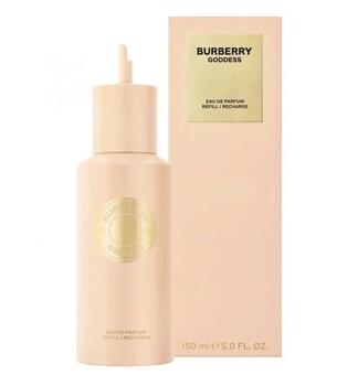 Burberry Goddess Парфюмерный Наполнитель EDP 150ml (3616302020669)