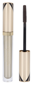 Max Factor Masterpiece Black Brown Тушь Для Ресниц 4,5 ml (3614225853449)