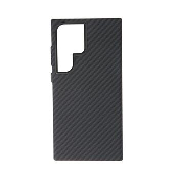 Swissten MagStick Shell Чехол для Samsung Galaxy S26 Ultra 5G (35503228)