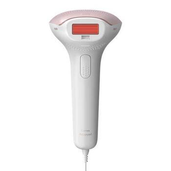 Philips SC1994/00 Lumea Advanced Epilators (SC1994/00)