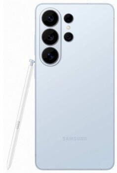 Samsung Galaxy S26 Ultra 5G Смартфон 12GB / 256GB Sky Blue (SM-S948BLBDEUE)