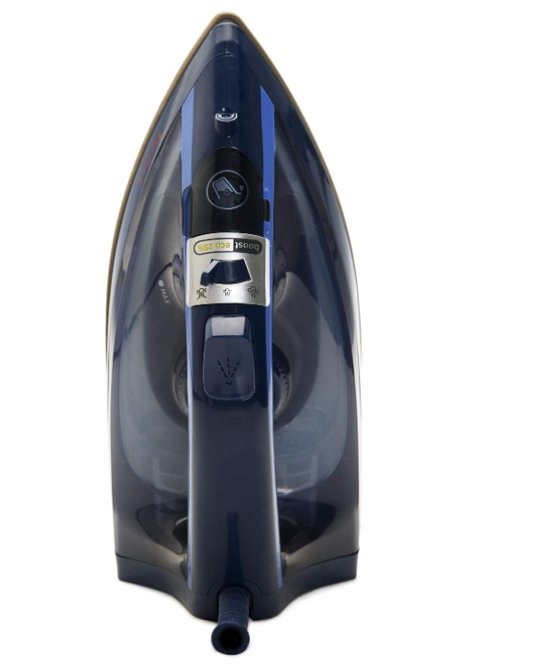 Tefal FV1739E0 Virtuo Gludeklis (FV1739E0)